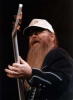 0_DUSTY_HILL_ZZ_TOP